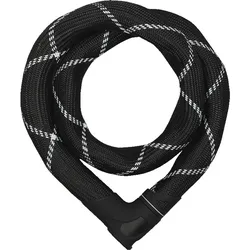 ABUS IvenTM Chain 8210 140cm Schloss