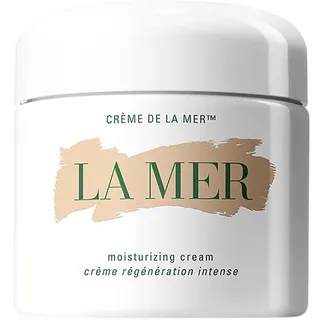LA MER The Moisturizing Cream 30 ml