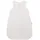 TupTam Sommerschlafsack Kleine Kinder" Gr. 74, beige Streifenmuster beige), Schlafsäcke, Baby, L: 80cm, Obermaterial: 100% Baumwolle, CO., L:80cm