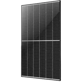 Trina Solar Vertex S+ TSM-430NEG9RC.27