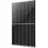 TSM-430NEG9RC.27