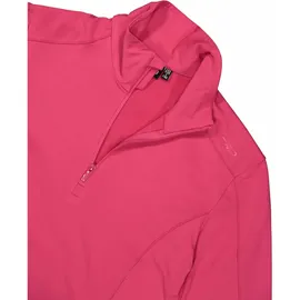 CMP Woman Sweat Rot 50