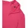 CMP Woman Sweat Rot 50
