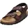 CMP Eco Keidha Damen Arabica 41