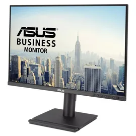 Asus Business BE248QF 24" schwarz