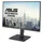 Asus Business BE248QF 24" schwarz