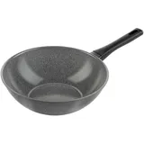Zwilling Terreno Plus Wok 28 cm
