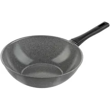 Zwilling Terreno Plus Wok 28 cm