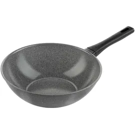 Zwilling Terreno Plus Wok 28 cm