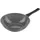 Zwilling Terreno Plus Wok 28 cm