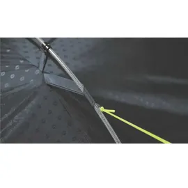 Outwell Cloud 2 2022 blue