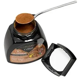 CELLINI INSTANT-ESPRESSO Instantkaffee 100 g