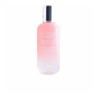 Dior Capture Youth New Eddect Age-Delay Resurfacing Water 150 ml