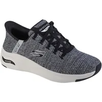 SKECHERS Sneaker Herren, Skechers Slip-Ins Arch Fit - New
