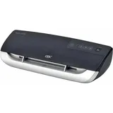 GBC Laminiergerät Fusion 3000L, A3