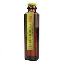 Le Tribute Ginger Ale 200ml