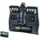 CARSON Fernsteuerung Reflex Stick Multi Pro 14CH inkl. Empfänger 500501003