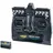 CARSON Fernsteuerung Reflex Stick Multi Pro 14CH inkl. Empfänger 500501003