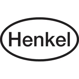 Ponal PU-Leim Ponal 420 g