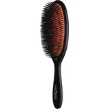 Mason Pearson Extra Bristle B2 Pure Bristle