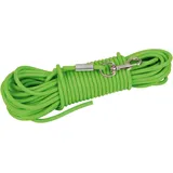 Kerbl Schleppleine (Hund), Halsband + Leine