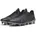 Puma AG/FG schwarz 41