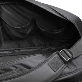 Dunlop Team 12 Racket Tennistasche