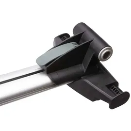 Thule RoundTrip Transition