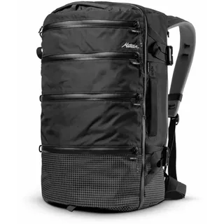 Matador SEG28 Segmented Backpack black