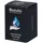 Biotulin Waterless Duschgel 70 g