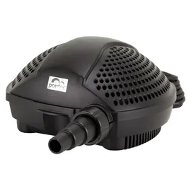 PONTEC PondoMax Eco 3500