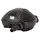 PONTEC PondoMax Eco 3500