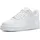 White/White 45,5