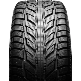 Cooper Weathermaster WSC SUV 195/65 R15 95T XL