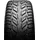 Cooper Weathermaster WSC SUV 195/65 R15 95T XL