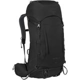 Osprey Kestrel 38 Rucksack L-XL