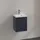 Villeroy & Boch Waschtischunterschrank 1 Tür 35,1 x 42,9 x 30,9 cm Marine Blue