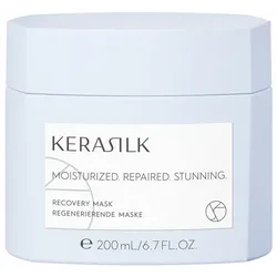 Repairing Haar-Reparatur-Maske Kerasilk Specialists 200 ml