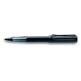 Lamy AL-star Tintenroller 0,3 mm, Schreibfarbe: schwarz, 1 St.