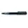 Lamy AL-star Tintenroller 0,3 mm, Schreibfarbe: schwarz, 1 St.