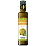 Rapunzel Kürbiskernöl geröstet demeter 250ml