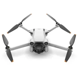 DJI Mini 3 Pro (No RC)