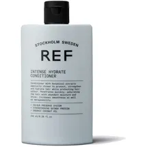 REF. REF Intense Hydrate Conditioner 245 ml