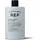 REF. REF Intense Hydrate Conditioner 245 ml