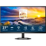 Philips Momentum 5000 27E1N5600AE/00 27"