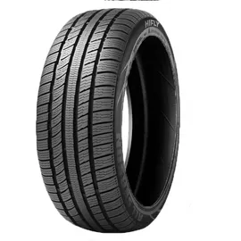 Hifly All-Turi 221 245/45 R17 99V