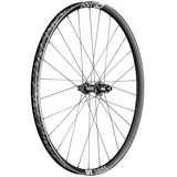 DT Swiss XM 1700 Spline 30 mm ́ 12x148 mm Boost, Center Lock, SRAM XD MTB (ASRAM), Ratchet System 36 SL