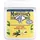 Le Petit Marseillais Extra weiche Bio-Vanillemilch 250 ml