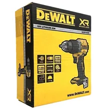 DeWalt Akku-Schlagbohrschrauber ohne Akku