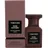 30 ml